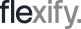 Flexify - Consulting Studio