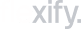 Flexify - Consulting Studio
